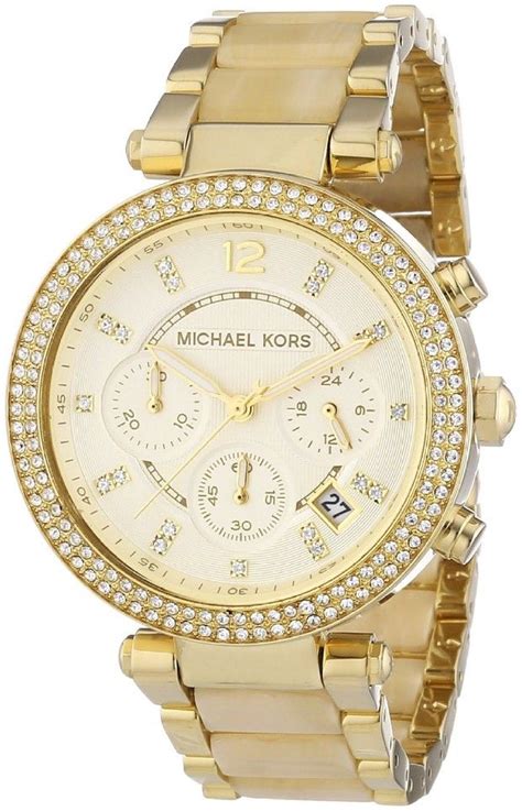 cheap michael kors watches from china|michael kors watch outlet price.